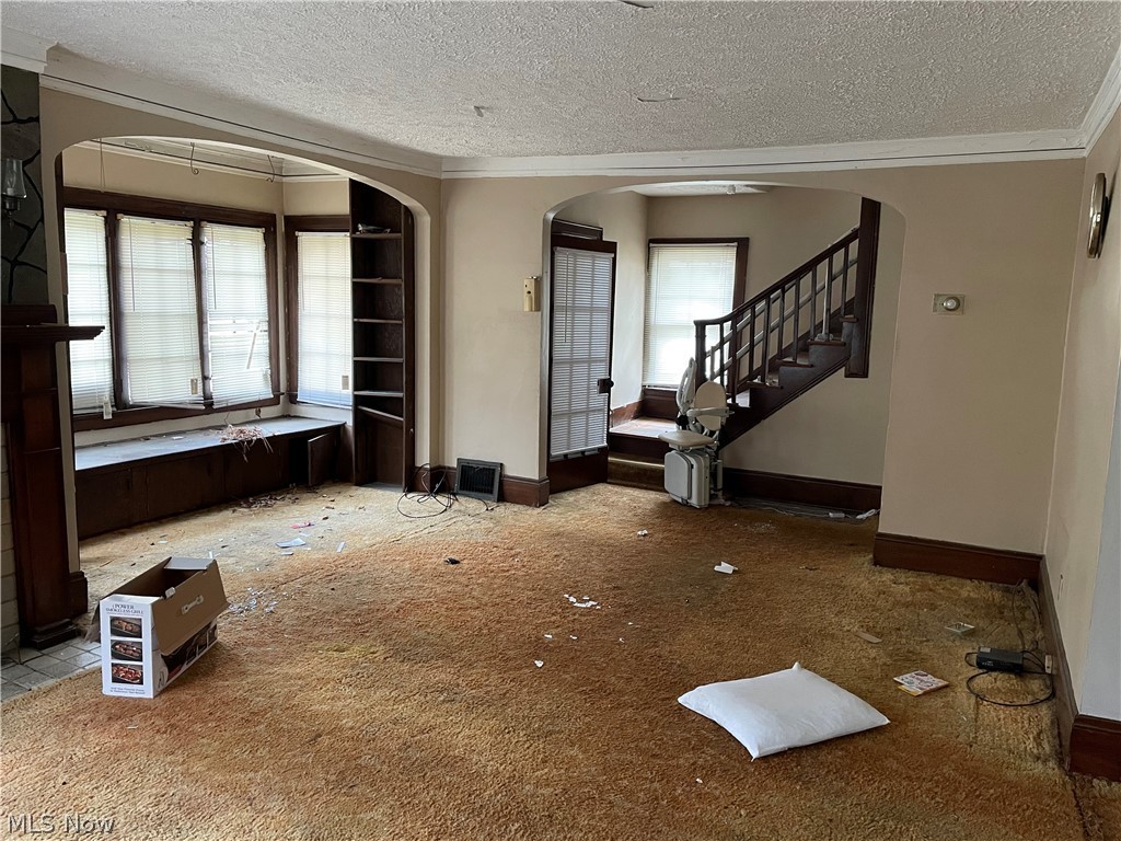 Sunsetview Sub - Residential