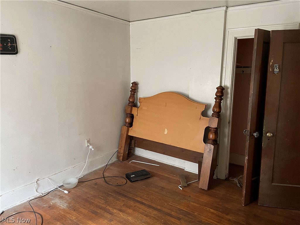 Sunsetview Sub - Residential