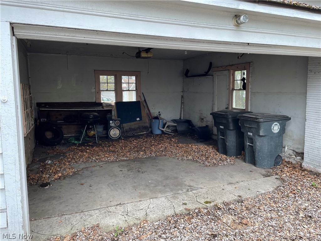 Sunsetview Sub - Residential