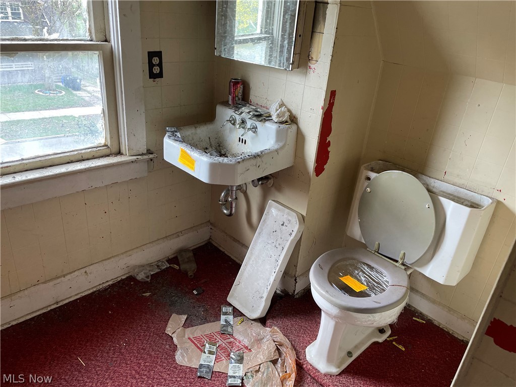 Sunsetview Sub - Residential