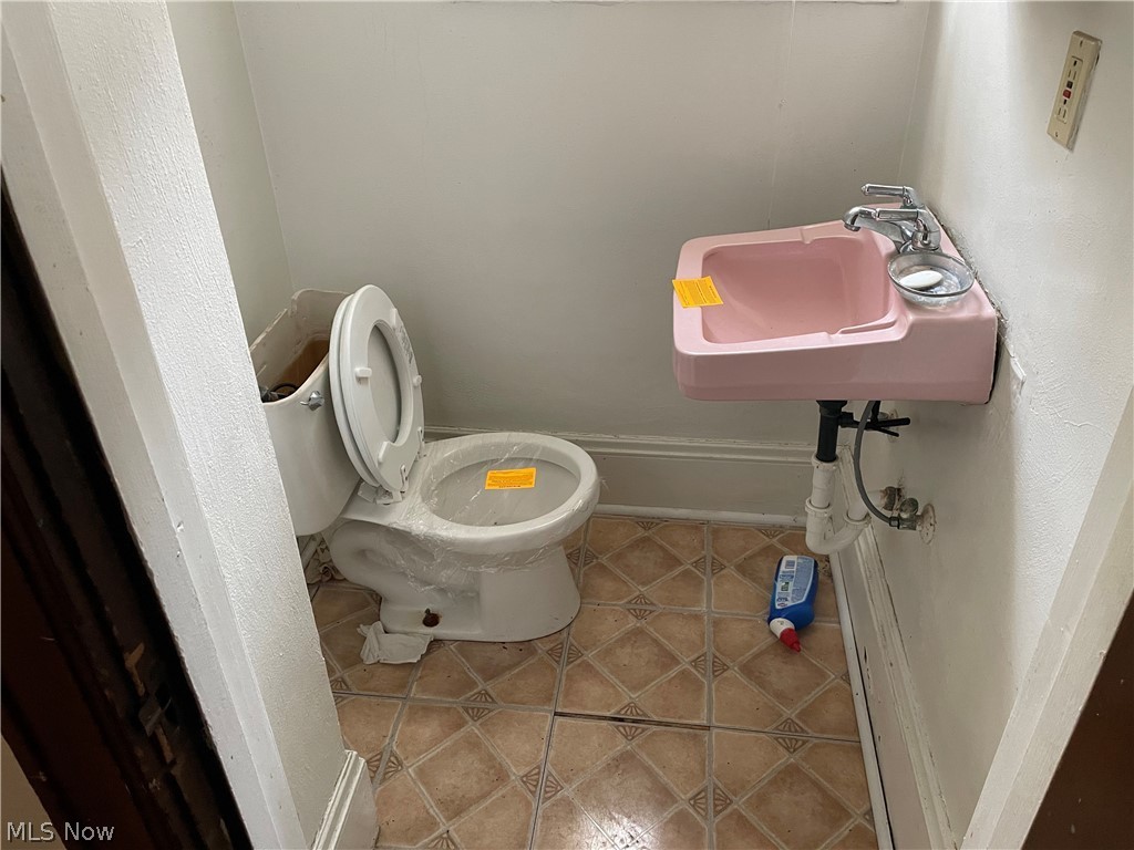 Sunsetview Sub - Residential