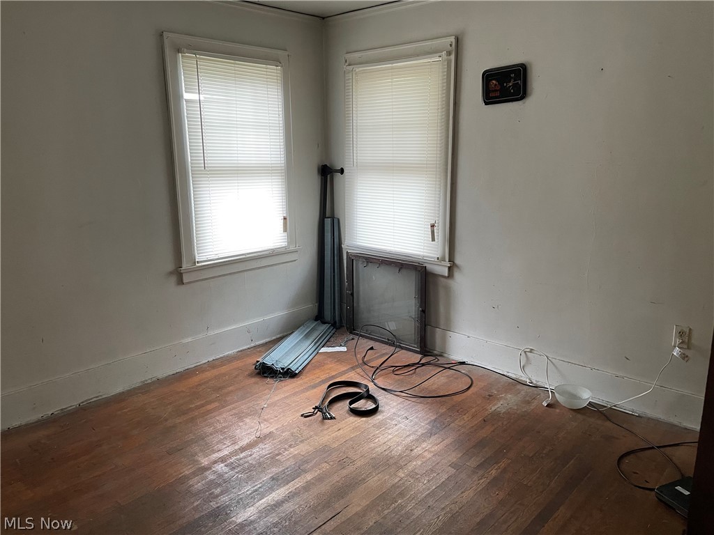 Sunsetview Sub - Residential