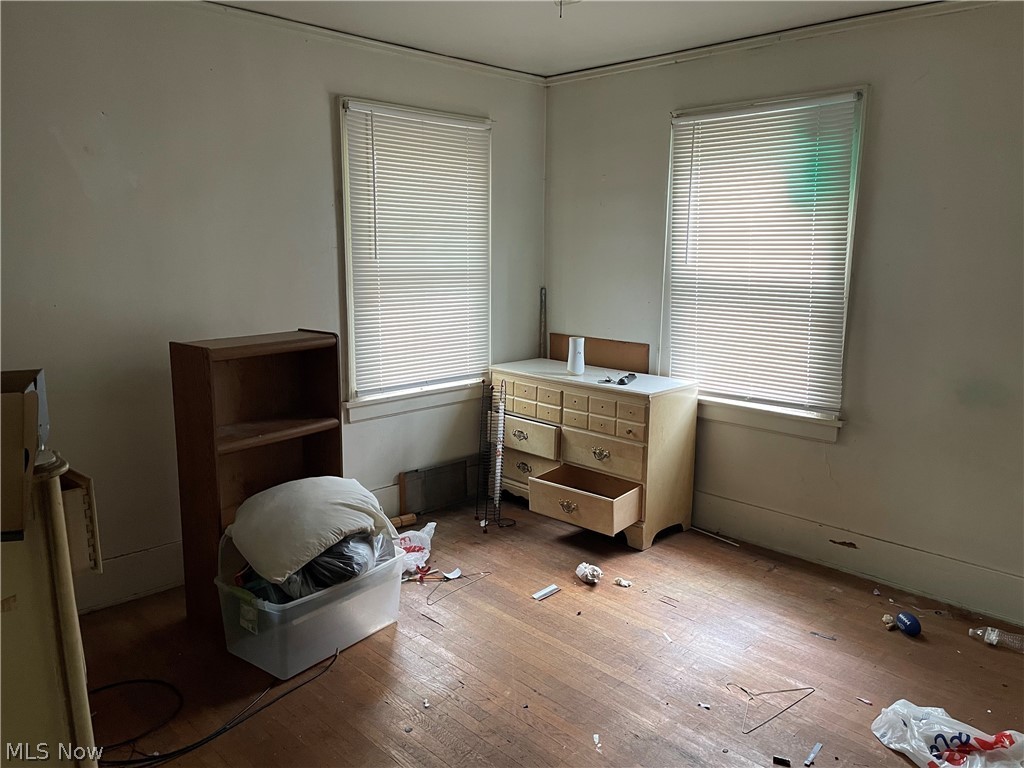 Sunsetview Sub - Residential