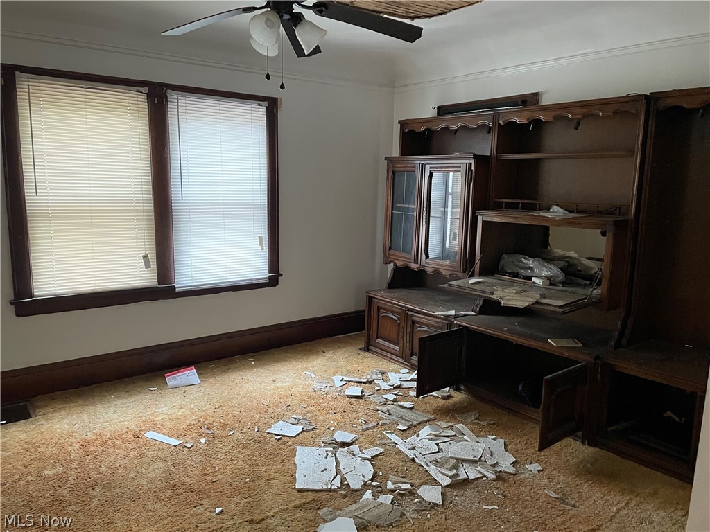 Sunsetview Sub - Residential