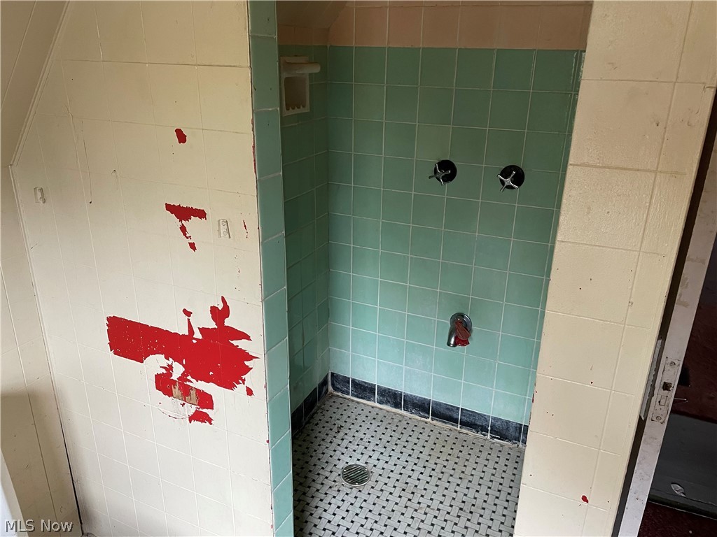 Sunsetview Sub - Residential