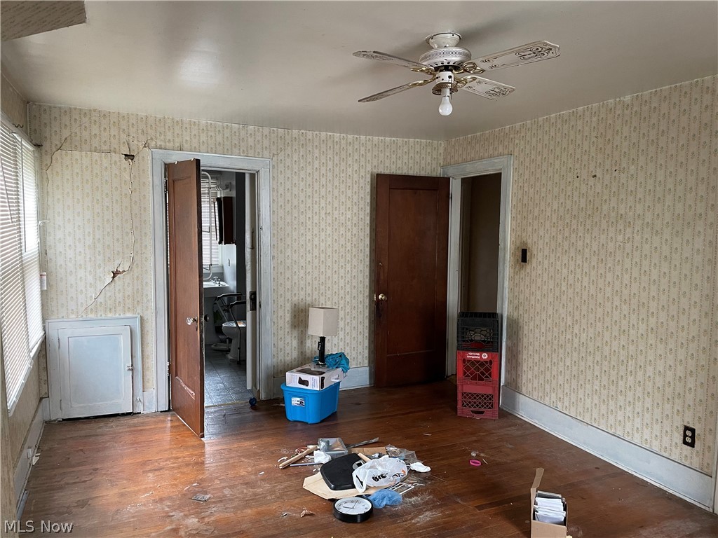 Sunsetview Sub - Residential