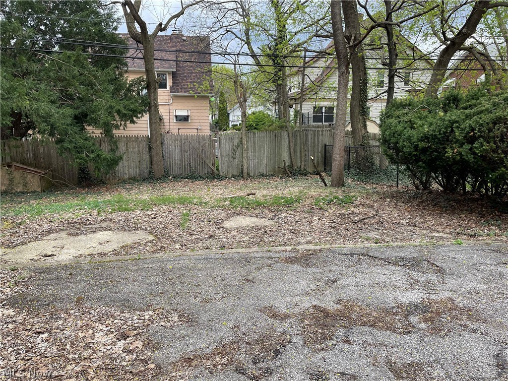 Sunsetview Sub - Residential