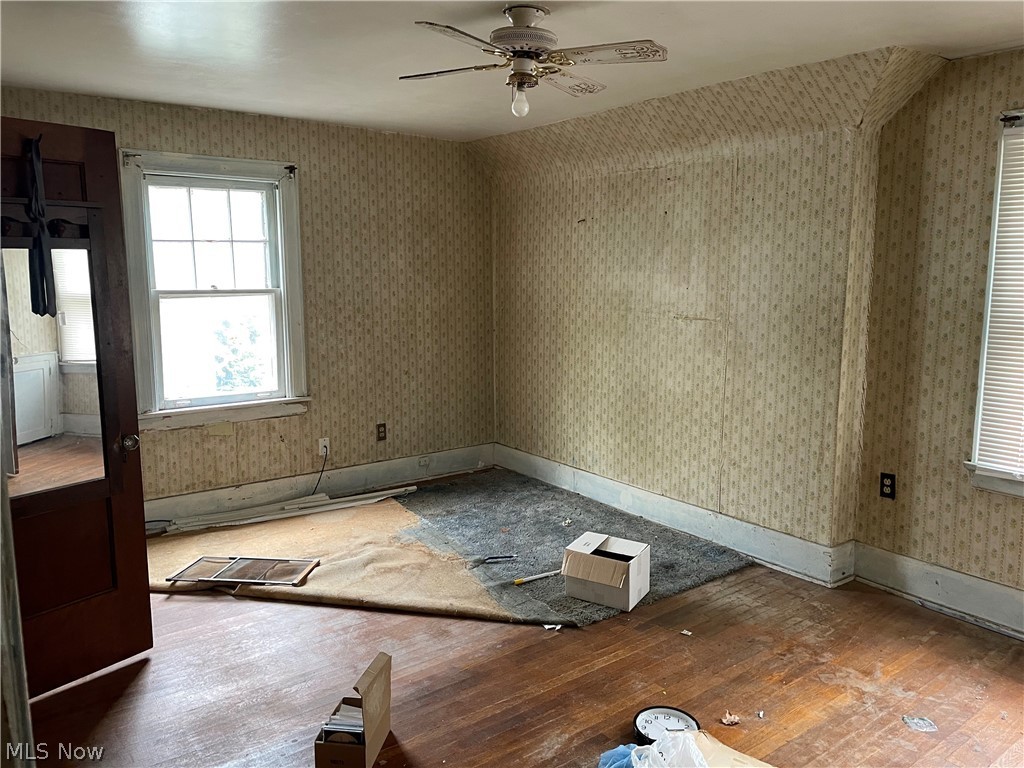 Sunsetview Sub - Residential