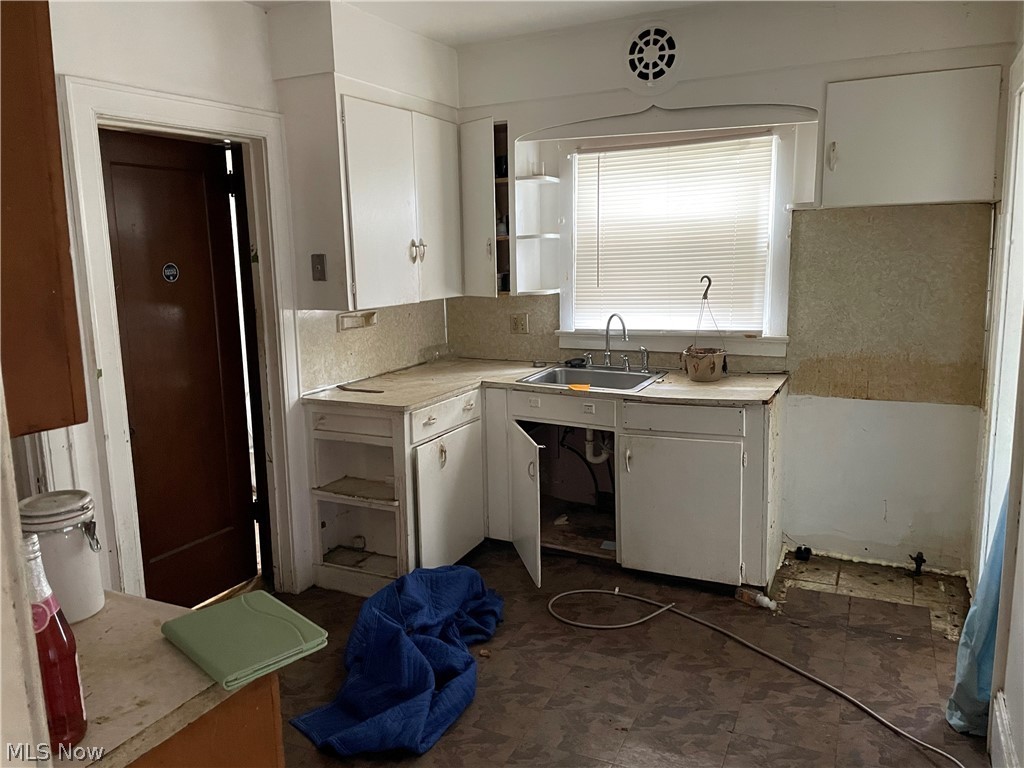 Sunsetview Sub - Residential