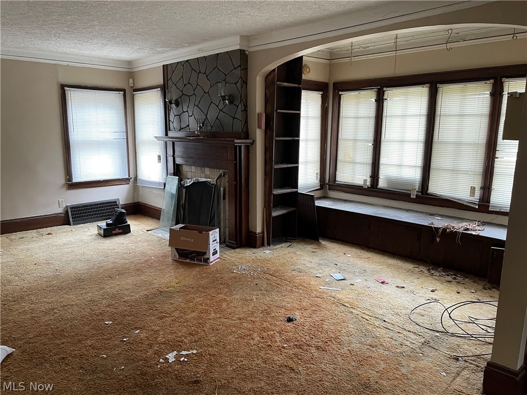 Sunsetview Sub - Residential