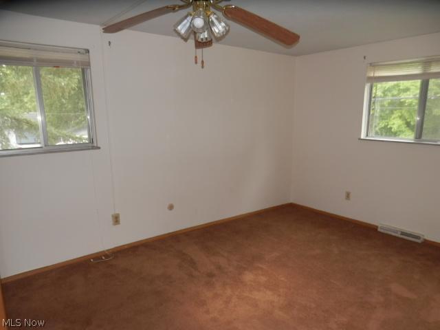 Lee-Mar Inc Columbus Heights - Residential