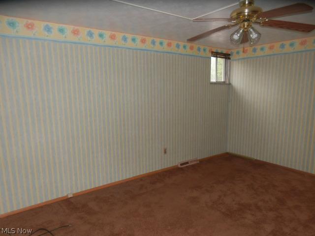 Lee-Mar Inc Columbus Heights - Residential