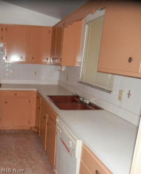 Lee-Mar Inc Columbus Heights - Residential