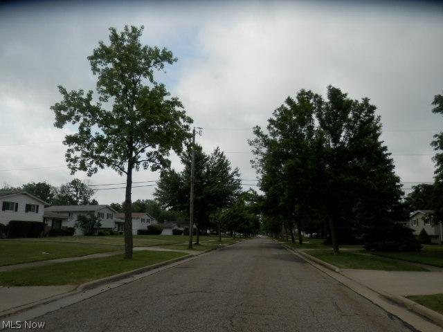 Lee-Mar Inc Columbus Heights - Residential