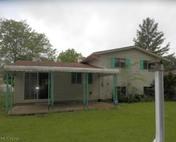 Lee-Mar Inc Columbus Heights - Residential