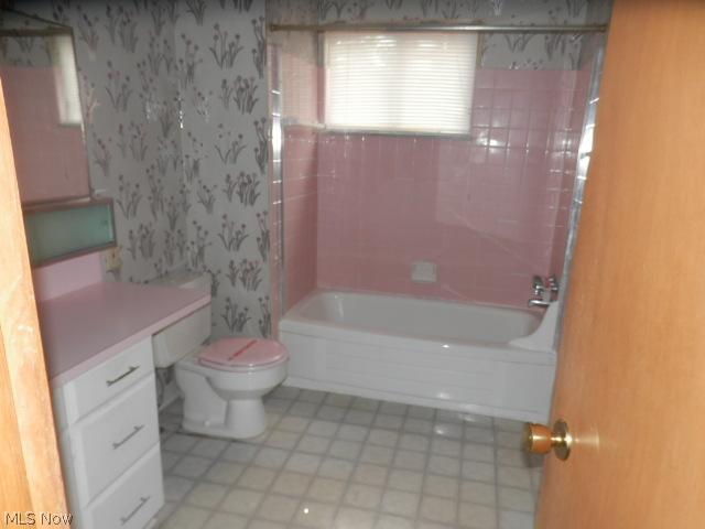 Lee-Mar Inc Columbus Heights - Residential