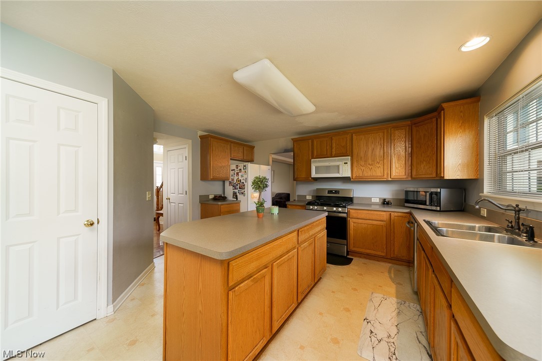 Wedgewood Ph 4 - Residential