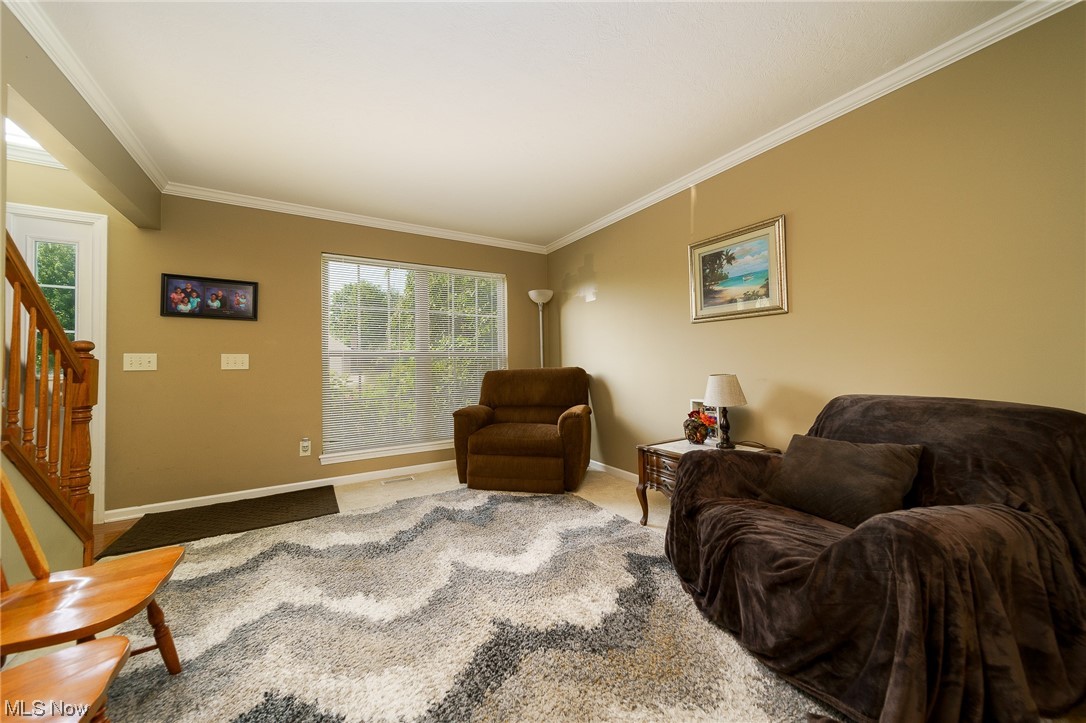 Wedgewood Ph 4 - Residential