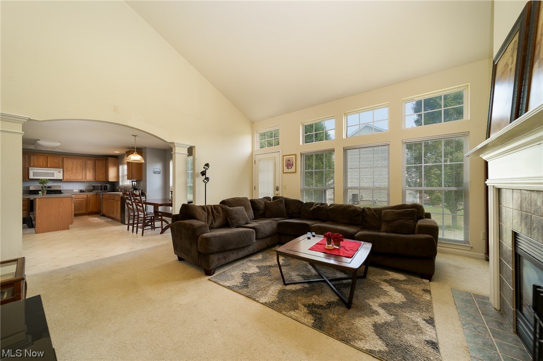 Wedgewood Ph 4 - Residential