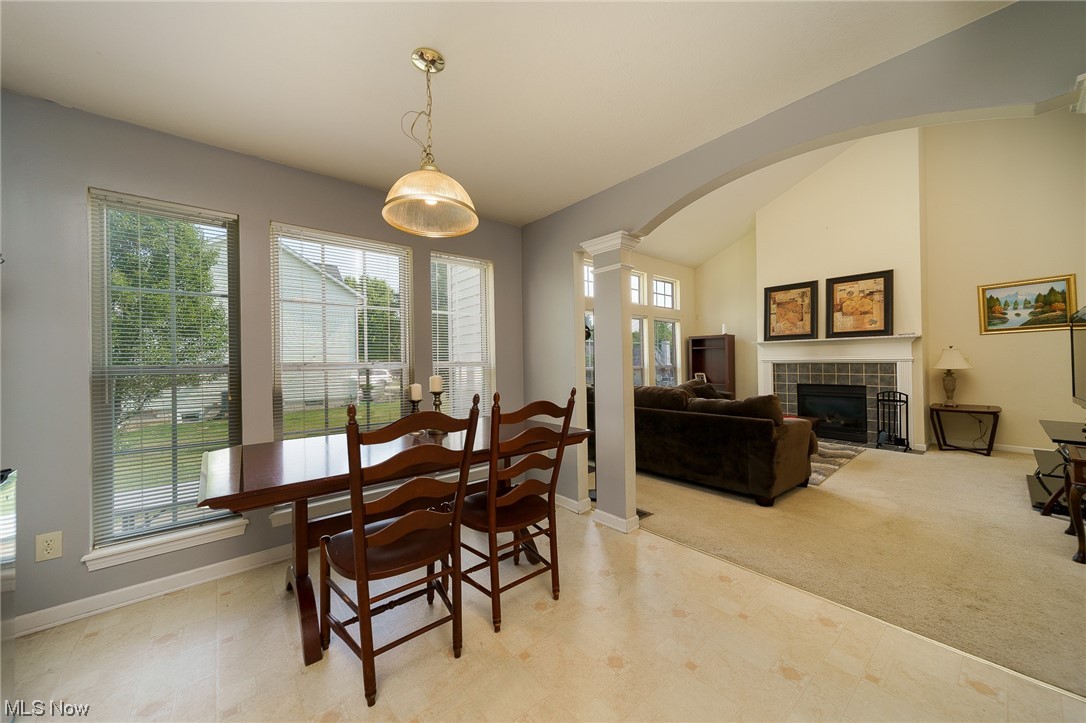 Wedgewood Ph 4 - Residential