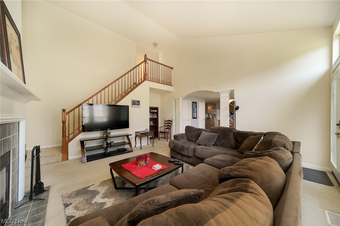 Wedgewood Ph 4 - Residential