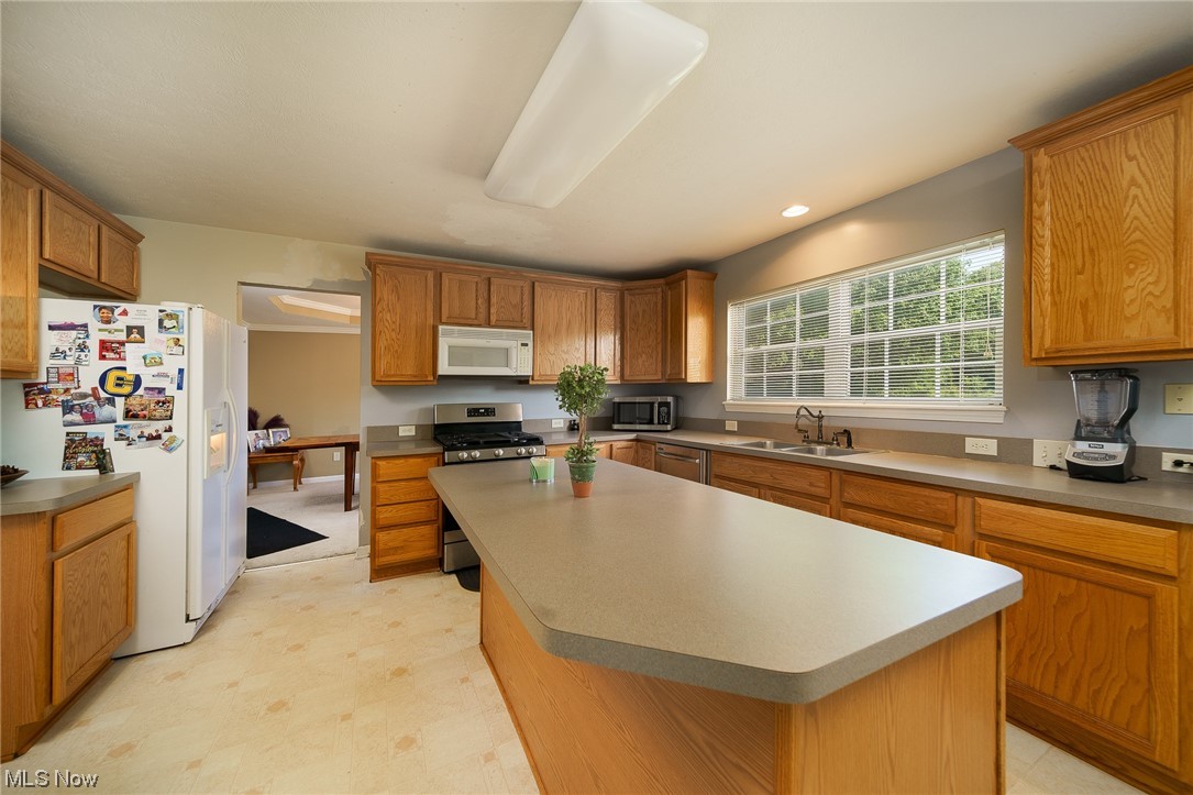 Wedgewood Ph 4 - Residential