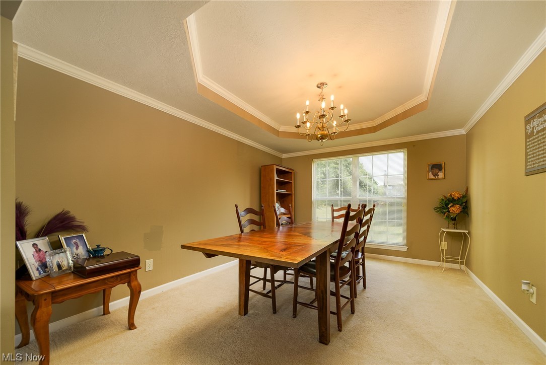 Wedgewood Ph 4 - Residential