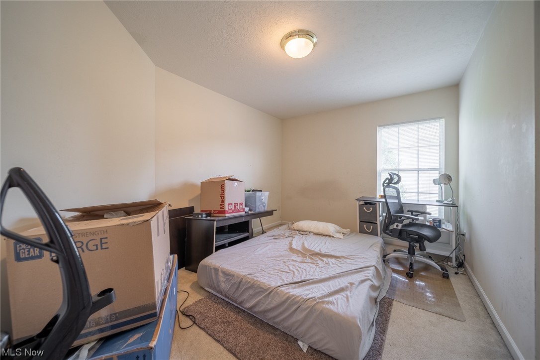 Wedgewood Ph 4 - Residential