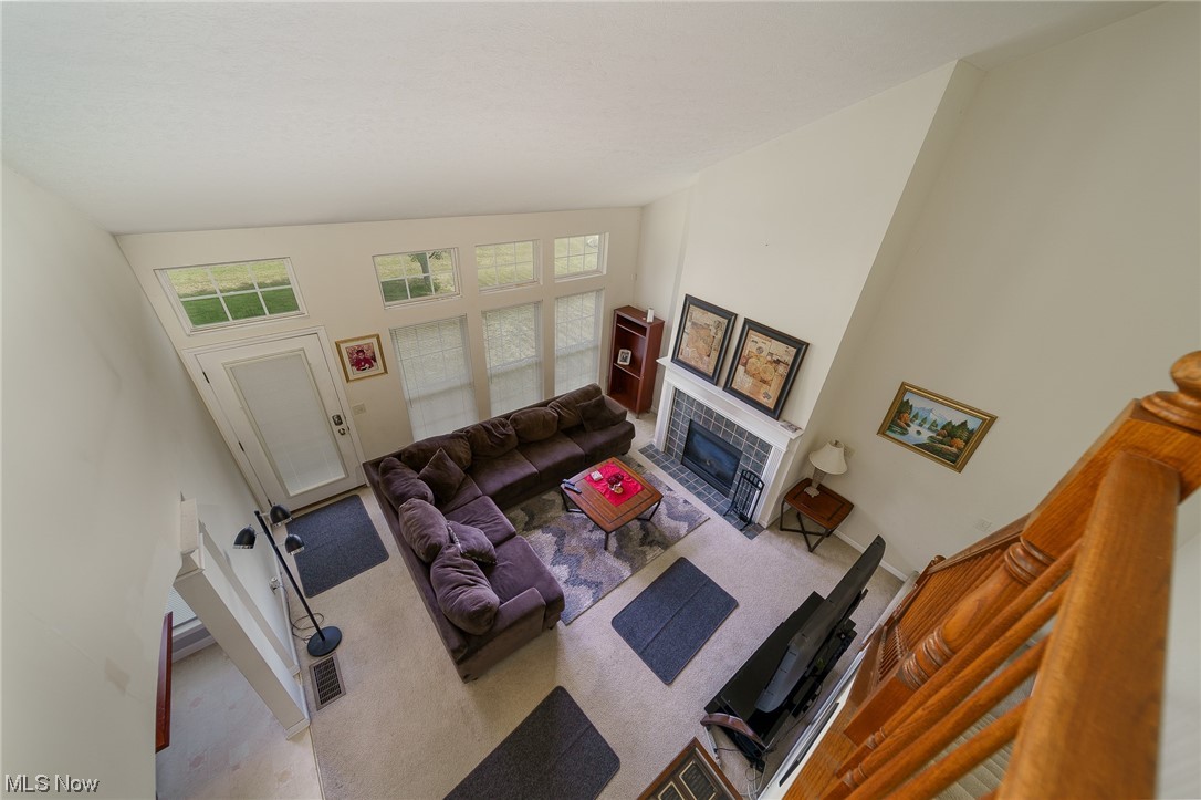 Wedgewood Ph 4 - Residential