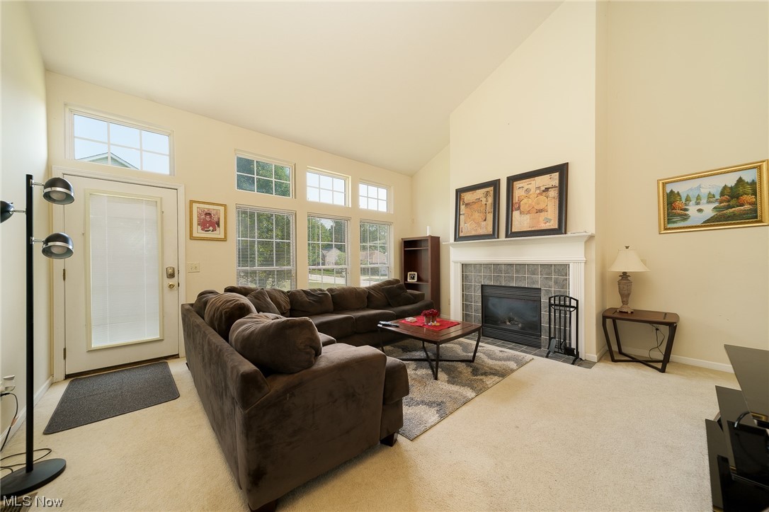 Wedgewood Ph 4 - Residential