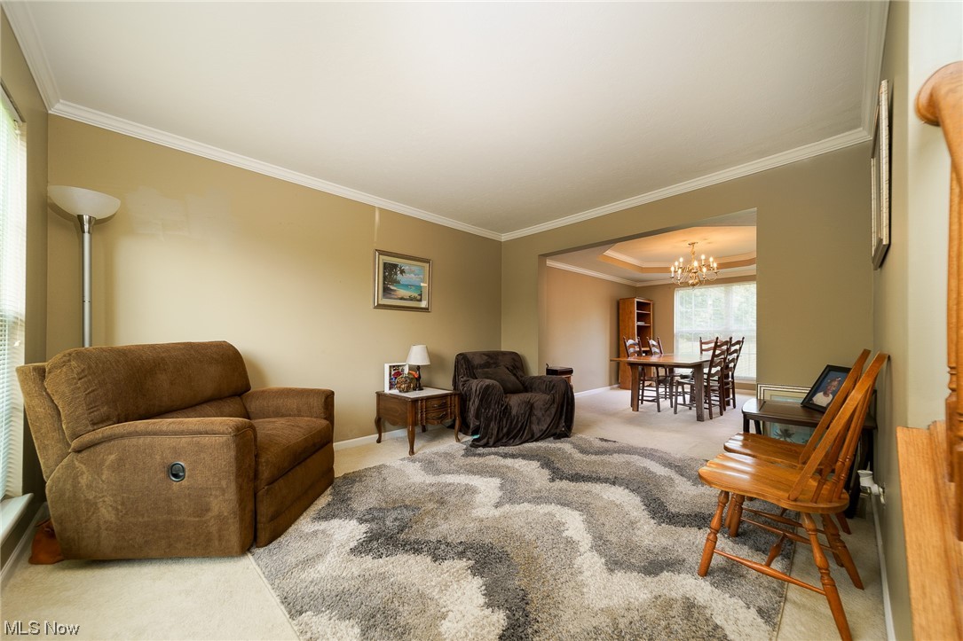 Wedgewood Ph 4 - Residential