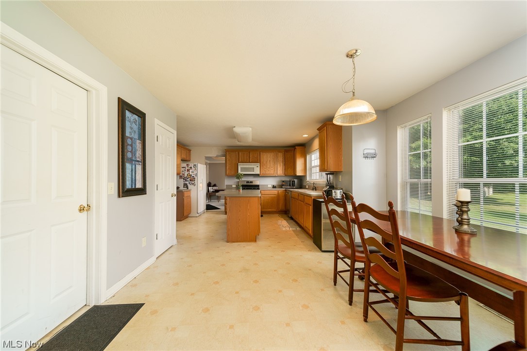 Wedgewood Ph 4 - Residential