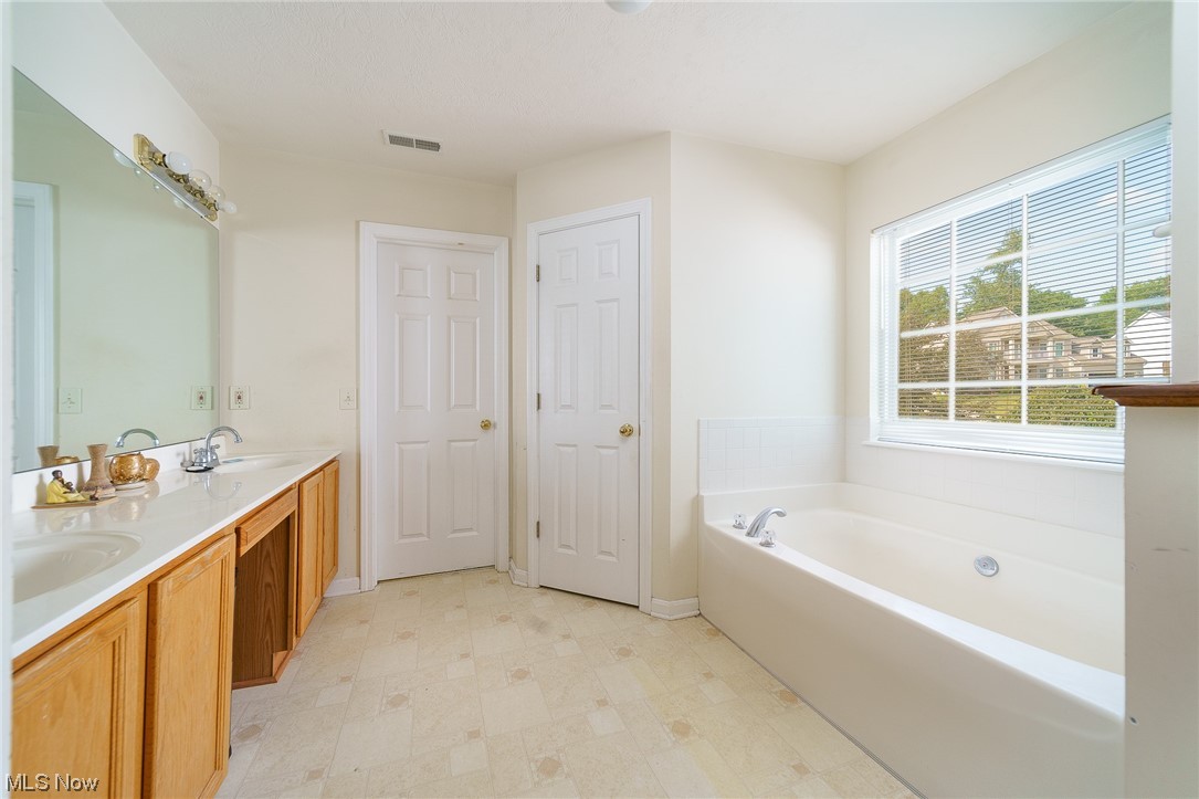 Wedgewood Ph 4 - Residential