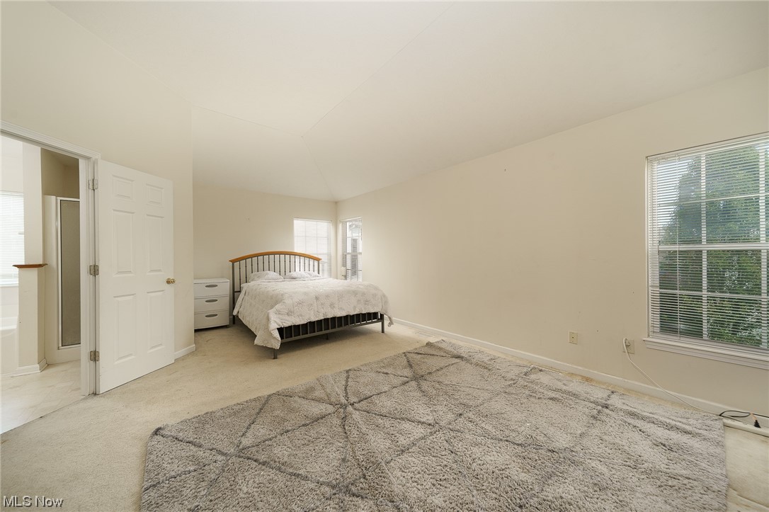 Wedgewood Ph 4 - Residential