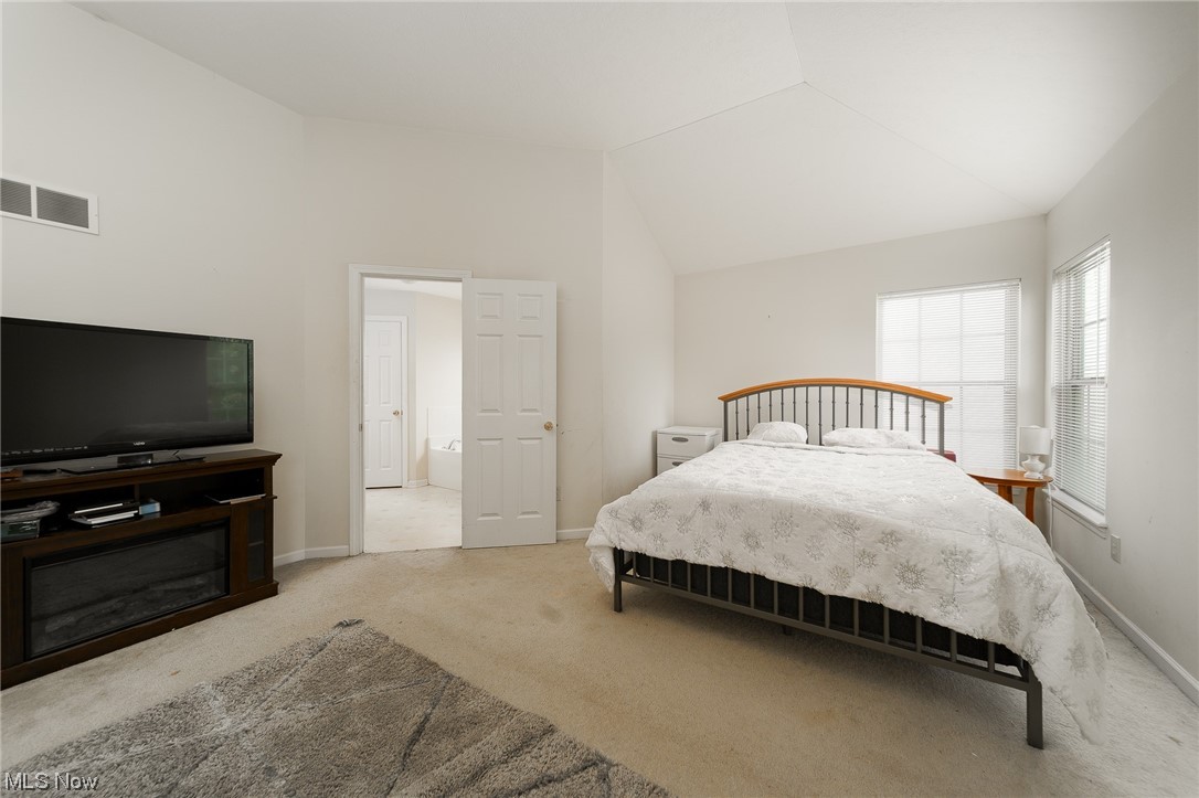 Wedgewood Ph 4 - Residential