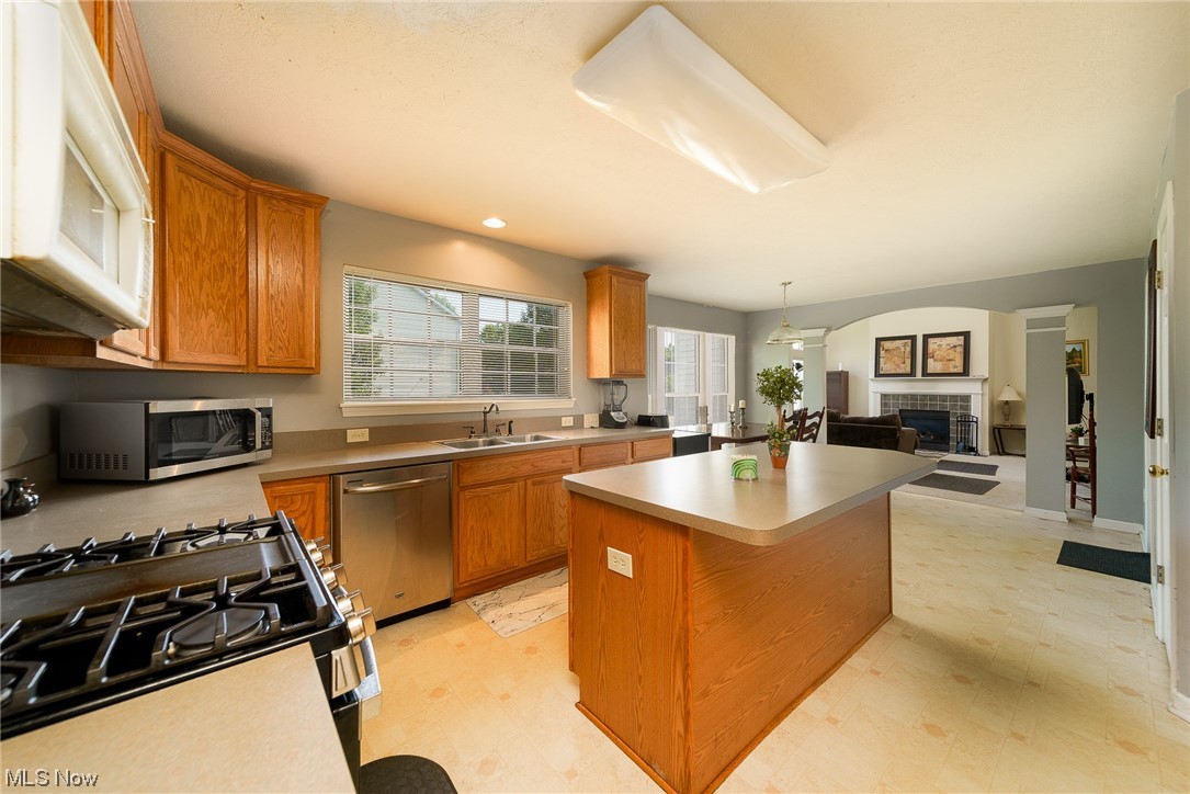 Wedgewood Ph 4 - Residential