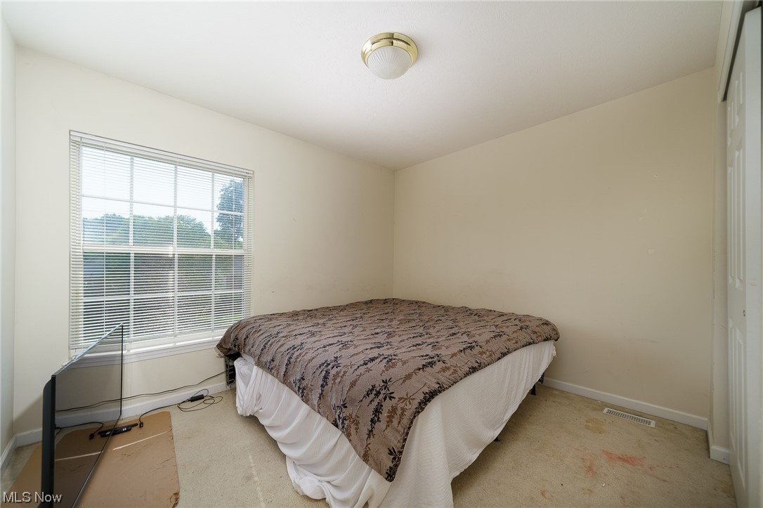 Wedgewood Ph 4 - Residential