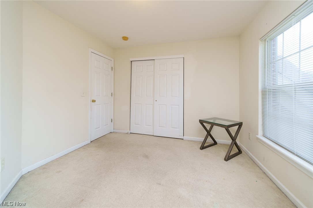 Wedgewood Ph 4 - Residential