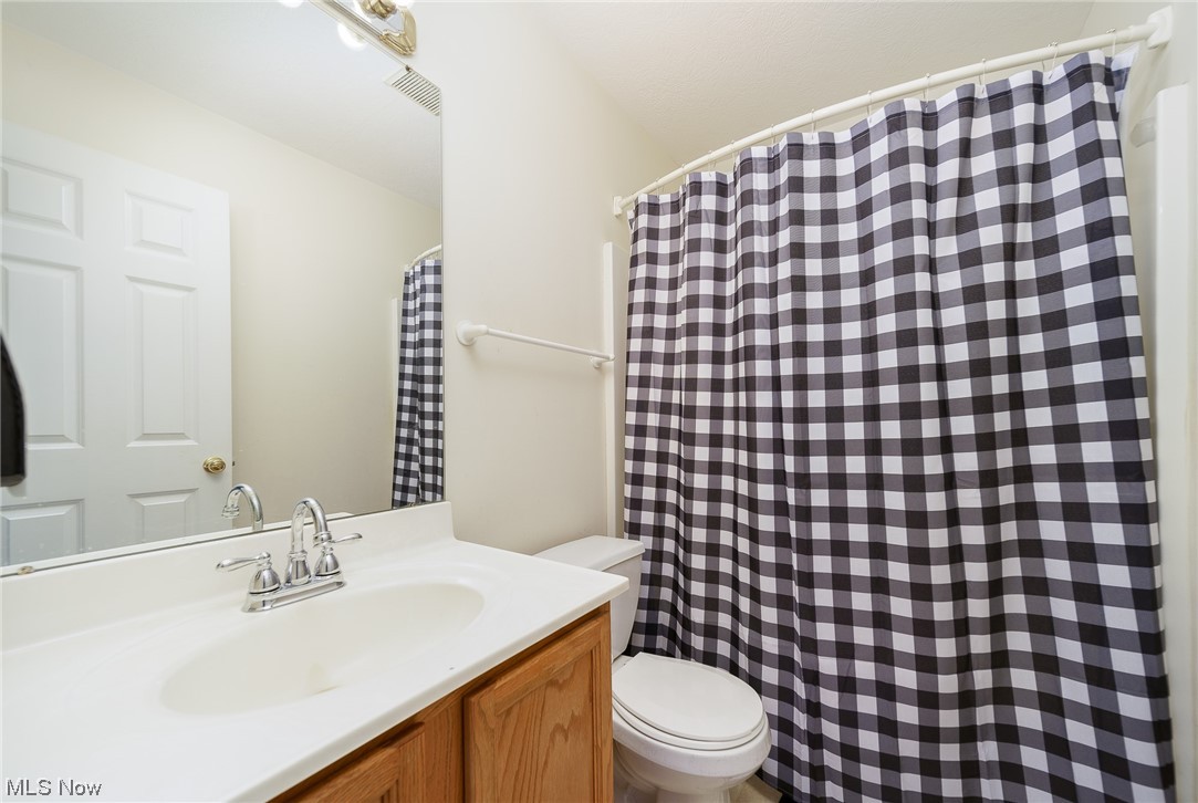 Wedgewood Ph 4 - Residential