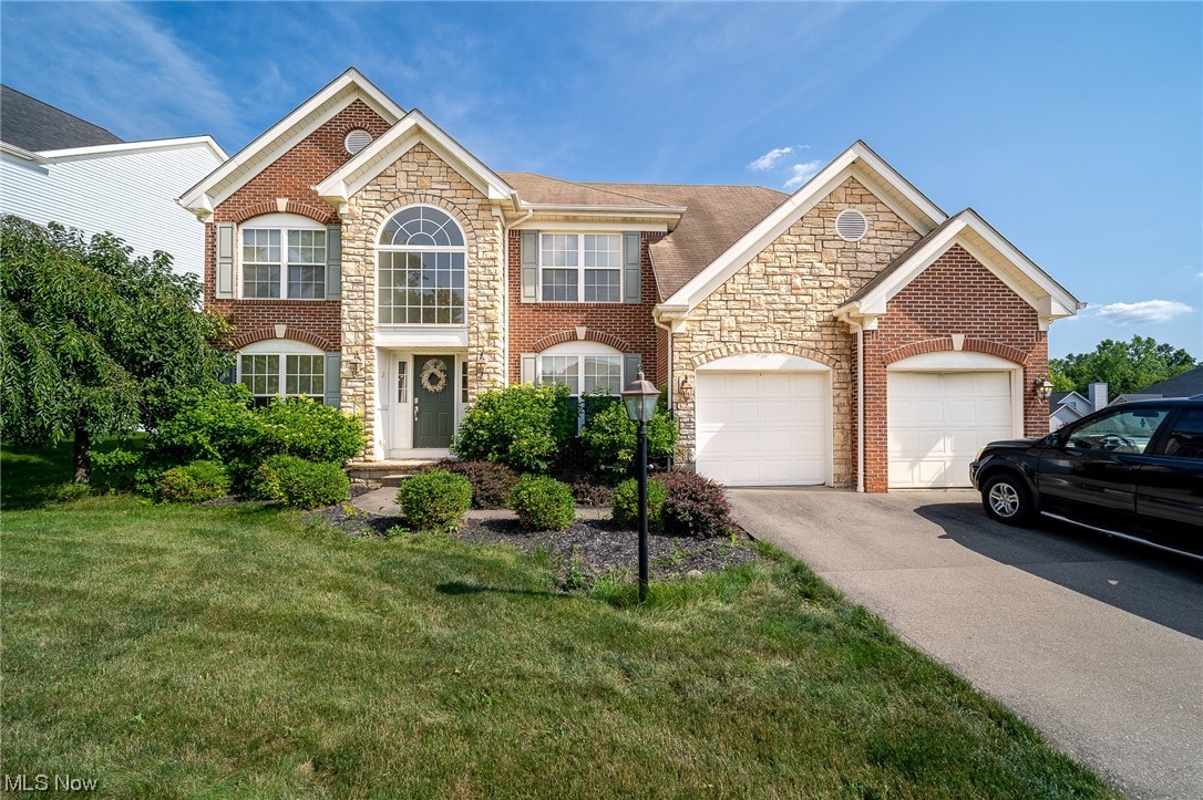 Wedgewood Ph 4 - Residential