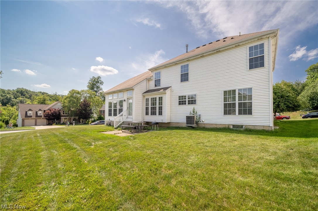 Wedgewood Ph 4 - Residential