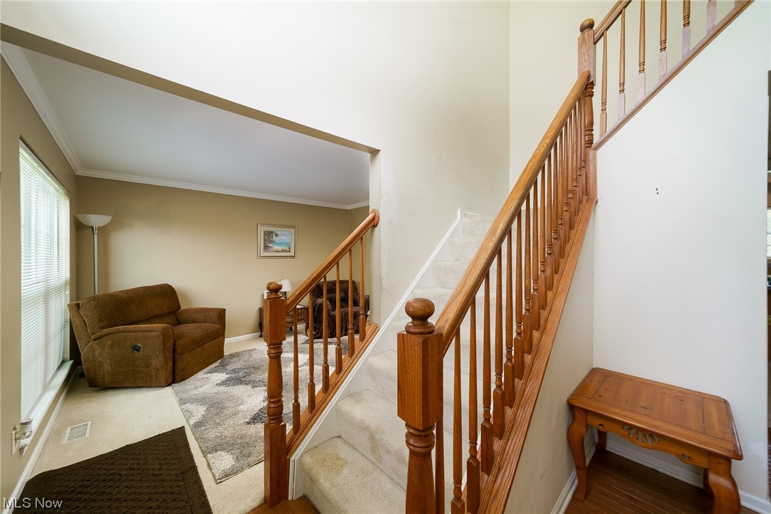 Wedgewood Ph 4 - Residential