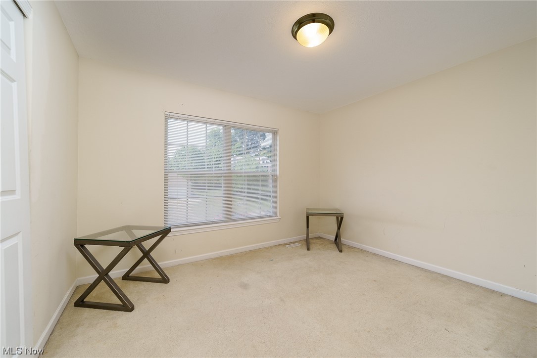 Wedgewood Ph 4 - Residential