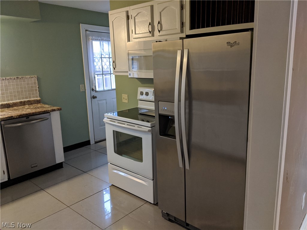 Onahom - Residential