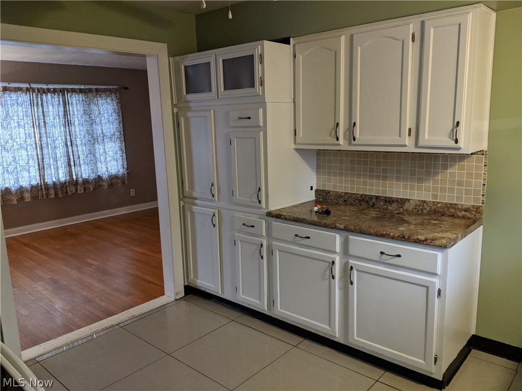 Onahom - Residential