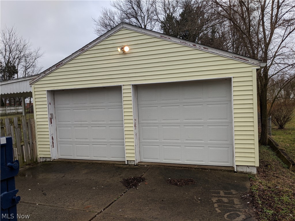 Onahom - Residential