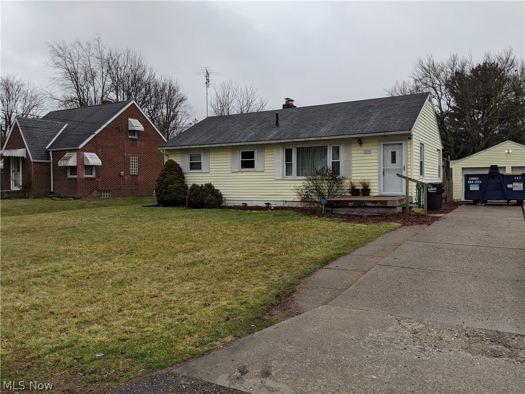 Onahom - Residential