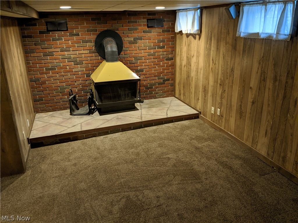 Onahom - Residential