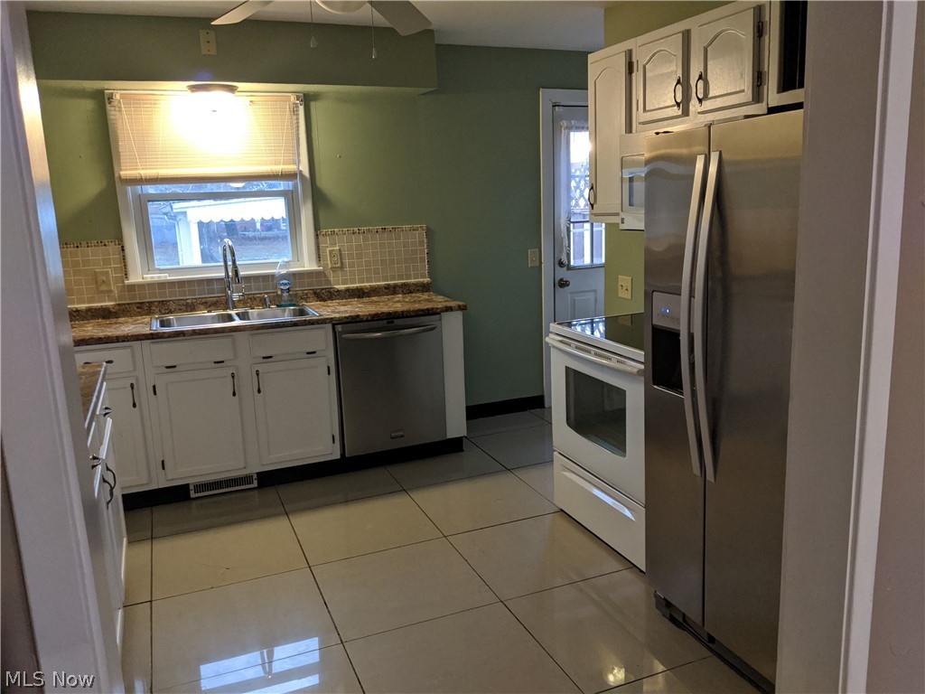 Onahom - Residential