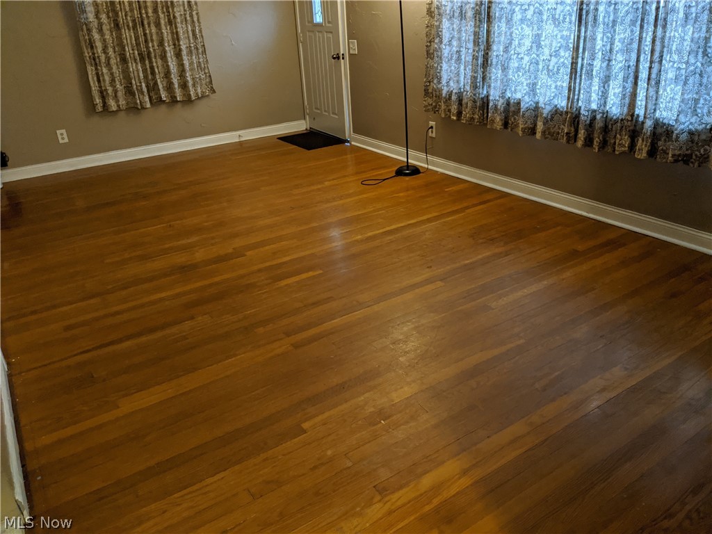 Onahom - Residential